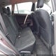 2T3BFREV3HW554589 2017 Toyota Rav4 Le auction photo thumbnail 8
