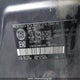 2T3BFREV3HW554589 2017 Toyota Rav4 Le auction photo thumbnail 9