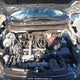 3N1CP5BV0SL497249 2025 Nissan Kicks Play S auction photo thumbnail 10
