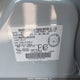 3N1CP5BV0SL497249 2025 Nissan Kicks Play S auction photo thumbnail 18