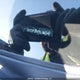 3N1CP5BV0SL497249 2025 Nissan Kicks Play S auction photo thumbnail 19