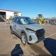 3N1CP5BV0SL497249 2025 Nissan Kicks Play S auction photo thumbnail 20