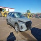 3N1CP5BV0SL497249 2025 Nissan Kicks Play S auction photo thumbnail 21