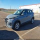 3N1CP5BV0SL497249 2025 Nissan Kicks Play S auction photo thumbnail 2