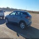 3N1CP5BV0SL497249 2025 Nissan Kicks Play S auction photo thumbnail 3