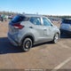 3N1CP5BV0SL497249 2025 Nissan Kicks Play S auction photo thumbnail 4
