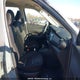3N1CP5BV0SL497249 2025 Nissan Kicks Play S auction photo thumbnail 5