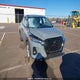 3N1CP5BV0SL497249 2025 Nissan Kicks Play S auction photo thumbnail 6