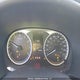3N1CP5BV0SL497249 2025 Nissan Kicks Play S auction photo thumbnail 7