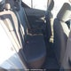 3N1CP5BV0SL497249 2025 Nissan Kicks Play S auction photo thumbnail 8