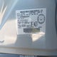 3N1CP5BV0SL497249 2025 Nissan Kicks Play S auction photo thumbnail 9
