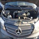 WD3BE7DC1E5906458 2014 Mercedes-Benz Sprinter 2500 auction photo thumbnail 10