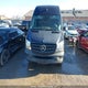 WD3BE7DC1E5906458 2014 Mercedes-Benz Sprinter 2500 auction photo thumbnail 12