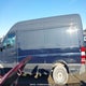 WD3BE7DC1E5906458 2014 Mercedes-Benz Sprinter 2500 auction photo thumbnail 14