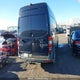 WD3BE7DC1E5906458 2014 Mercedes-Benz Sprinter 2500 auction photo thumbnail 16