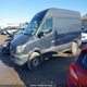 WD3BE7DC1E5906458 2014 Mercedes-Benz Sprinter 2500 auction photo thumbnail 2