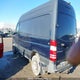 WD3BE7DC1E5906458 2014 Mercedes-Benz Sprinter 2500 auction photo thumbnail 3