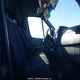 WD3BE7DC1E5906458 2014 Mercedes-Benz Sprinter 2500 auction photo thumbnail 5