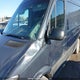 WD3BE7DC1E5906458 2014 Mercedes-Benz Sprinter 2500 auction photo thumbnail 6