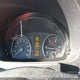 WD3BE7DC1E5906458 2014 Mercedes-Benz Sprinter 2500 auction photo thumbnail 7