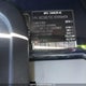 WD3BE7DC1E5906458 2014 Mercedes-Benz Sprinter 2500 auction photo thumbnail 9