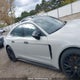 WP0AA2A7XLL103468 2020 Porsche Panamera 4/4 10 Years Edition auction photo thumbnail 12