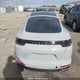 WP0AA2A7XLL103468 2020 Porsche Panamera 4/4 10 Years Edition auction photo thumbnail 15