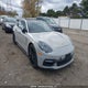 WP0AA2A7XLL103468 2020 Porsche Panamera 4/4 10 Years Edition auction photo thumbnail 1