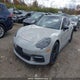 WP0AA2A7XLL103468 2020 Porsche Panamera 4/4 10 Years Edition auction photo thumbnail 2