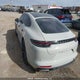 WP0AA2A7XLL103468 2020 Porsche Panamera 4/4 10 Years Edition auction photo thumbnail 3