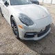 WP0AA2A7XLL103468 2020 Porsche Panamera 4/4 10 Years Edition auction photo thumbnail 6