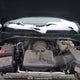 1GTU9CED6KZ265010 2019 GMC Sierra K1500 Elevation auction photo thumbnail 10