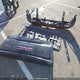 1GTU9CED6KZ265010 2019 GMC Sierra K1500 Elevation auction photo thumbnail 12