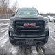 1GTU9CED6KZ265010 2019 GMC Sierra K1500 Elevation auction photo thumbnail 13