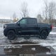 1GTU9CED6KZ265010 2019 GMC Sierra K1500 Elevation auction photo thumbnail 15