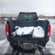 1GTU9CED6KZ265010 2019 GMC Sierra K1500 Elevation auction photo thumbnail 17