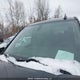 1GTU9CED6KZ265010 2019 GMC Sierra K1500 Elevation auction photo thumbnail 18