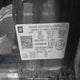 1GTU9CED6KZ265010 2019 GMC Sierra K1500 Elevation auction photo thumbnail 19