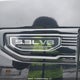 1GTU9CED6KZ265010 2019 GMC Sierra K1500 Elevation auction photo thumbnail 20