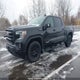 1GTU9CED6KZ265010 2019 GMC Sierra K1500 Elevation auction photo thumbnail 2