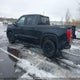 1GTU9CED6KZ265010 2019 GMC Sierra K1500 Elevation auction photo thumbnail 3