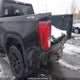 1GTU9CED6KZ265010 2019 GMC Sierra K1500 Elevation auction photo thumbnail 6