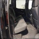 1GTU9CED6KZ265010 2019 GMC Sierra K1500 Elevation auction photo thumbnail 8