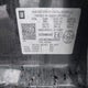1GTU9CED6KZ265010 2019 GMC Sierra K1500 Elevation auction photo thumbnail 9