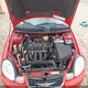 1C3ES46C02D613101 2002 Chrysler Neon Le auction photo thumbnail 10