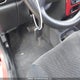 1C3ES46C02D613101 2002 Chrysler Neon Le auction photo thumbnail 11