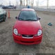 1C3ES46C02D613101 2002 Chrysler Neon Le auction photo thumbnail 12