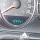 1C3ES46C02D613101 2002 Chrysler Neon Le auction photo thumbnail 15