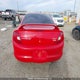 1C3ES46C02D613101 2002 Chrysler Neon Le auction photo thumbnail 16