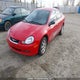 1C3ES46C02D613101 2002 Chrysler Neon Le auction photo thumbnail 2